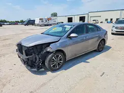 3KPF24AD1RE730260 2024 KIA FORTE
