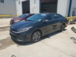 3KPF24AD1RE730517 2024 KIA FORTE