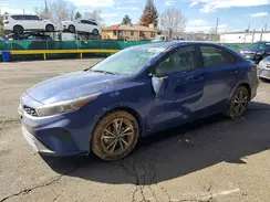 3KPF24AD1RE730548 2024 KIA FORTE