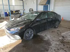 3KPF24AD1RE730906 2024 KIA FORTE