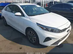 3KPF24AD1RE731652 2024 KIA FORTE