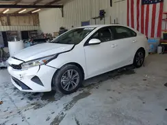3KPF24AD1RE734423 2024 KIA FORTE