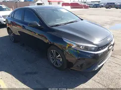 3KPF24AD1RE735006 2024 KIA FORTE
