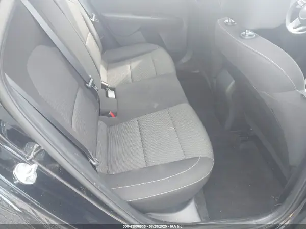 3KPF24AD1RE735684 2024 KIA FORTE - Image 8