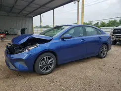 3KPF24AD1RE735765 2024 KIA FORTE