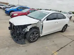 3KPF24AD1RE737080 2024 KIA FORTE