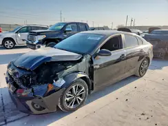 3KPF24AD1RE737161 2024 KIA FORTE