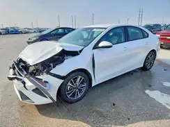 3KPF24AD1RE738374 2024 KIA FORTE