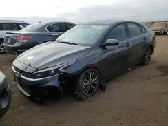 3KPF24AD1RE738746 2024 KIA FORTE