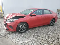 3KPF24AD1RE738875 2024 KIA FORTE