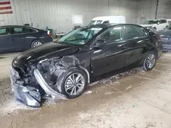 3KPF24AD1RE739413 2024 KIA FORTE