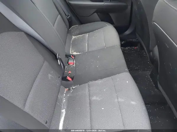 3KPF24AD1RE739606 2024 KIA FORTE - Image 8