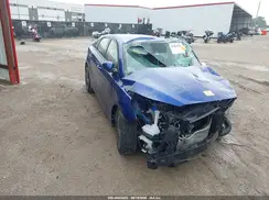 3KPF24AD1RE740819 2024 KIA FORTE