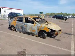 3KPF24AD1RE740870 2024 KIA FORTE