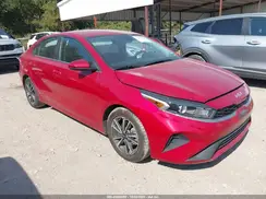 3KPF24AD1RE741193 2024 KIA FORTE