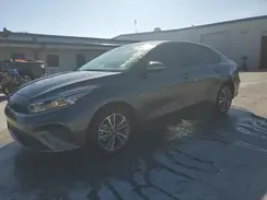 3KPF24AD1RE742280 2024 KIA FORTE