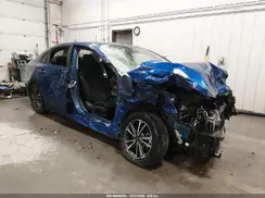 3KPF24AD1RE743090 2024 KIA FORTE