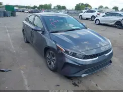 3KPF24AD1RE744241 2024 KIA FORTE