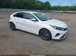 3KPF24AD1RE745986 2024 KIA FORTE