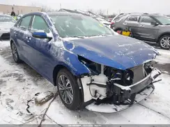 3KPF24AD1RE746944 2024 KIA FORTE