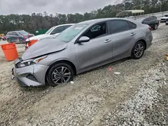 3KPF24AD1RE747396 2024 KIA FORTE