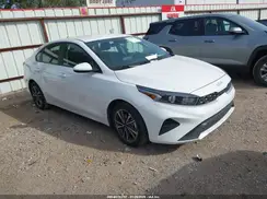 3KPF24AD1RE748743 2024 KIA FORTE