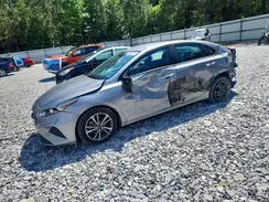 3KPF24AD1RE749553 2024 KIA FORTE