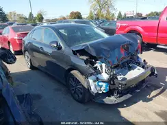 3KPF24AD1RE750055 2024 KIA FORTE