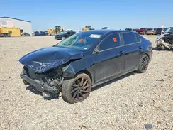 3KPF24AD1RE750332 2024 KIA FORTE