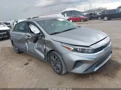 3KPF24AD1RE751271 2024 KIA FORTE