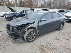 3KPF24AD1RE754882 2024 KIA FORTE