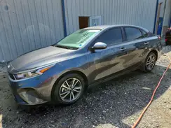 3KPF24AD1RE755031 2024 KIA FORTE