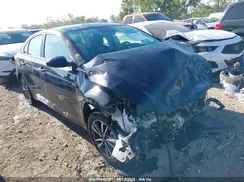 3KPF24AD1RE755059 2024 KIA FORTE