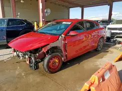 3KPF24AD1RE755417 2024 KIA FORTE