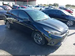 3KPF24AD1RE755496 2024 KIA FORTE