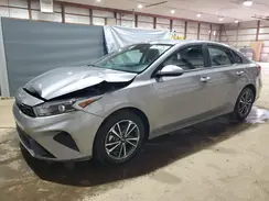 3KPF24AD1RE756566 2024 KIA FORTE
