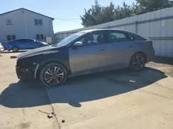 3KPF24AD1RE757782 2024 KIA FORTE