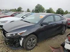 3KPF24AD1RE758530 2024 KIA FORTE