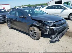 3KPF24AD1RE758950 2024 KIA FORTE