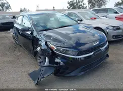 3KPF24AD1RE760133 2024 KIA FORTE