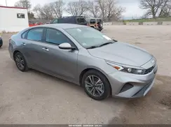 3KPF24AD1RE761329 2024 KIA FORTE