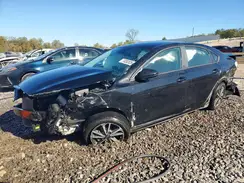 3KPF24AD1RE762061 2024 KIA FORTE