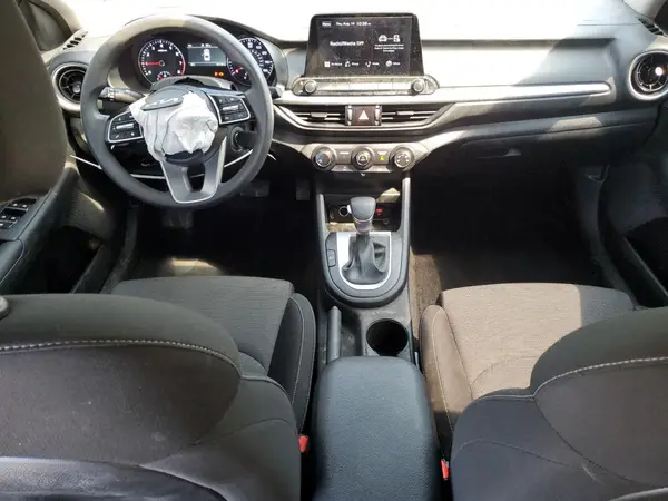 3KPF24AD1RE762173 2024 KIA FORTE - Image 8