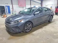 3KPF24AD1RE762304 2024 KIA FORTE