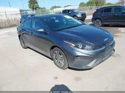 3KPF24AD1RE762755 2024 KIA FORTE