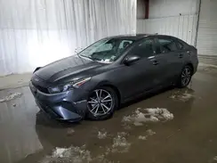3KPF24AD1RE762769 2024 KIA FORTE