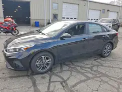 3KPF24AD1RE763260 2024 KIA FORTE