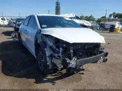 3KPF24AD1RE763811 2024 KIA FORTE