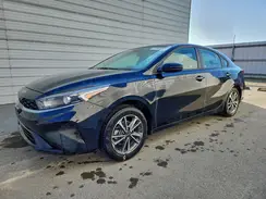 3KPF24AD1RE764280 2024 KIA FORTE