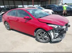3KPF24AD1RE764506 2024 KIA FORTE